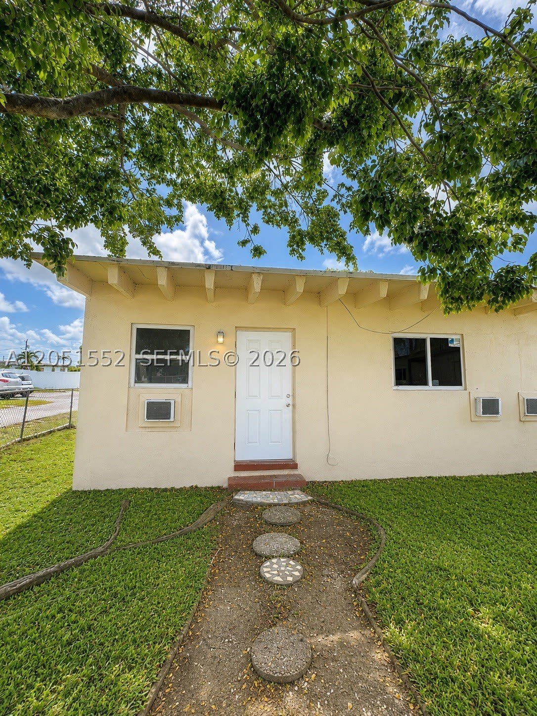 26510 SW 138th Ave – photo 1 of 19