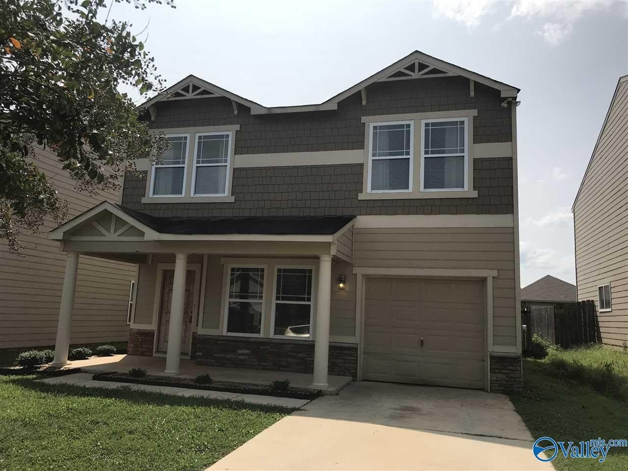28192 Kawana Court – photo 1