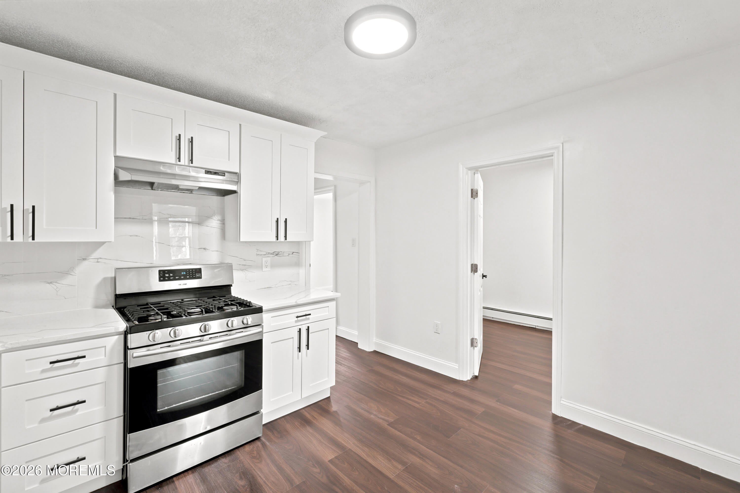 198 New Brunswick Avenue – photo 1 of 19