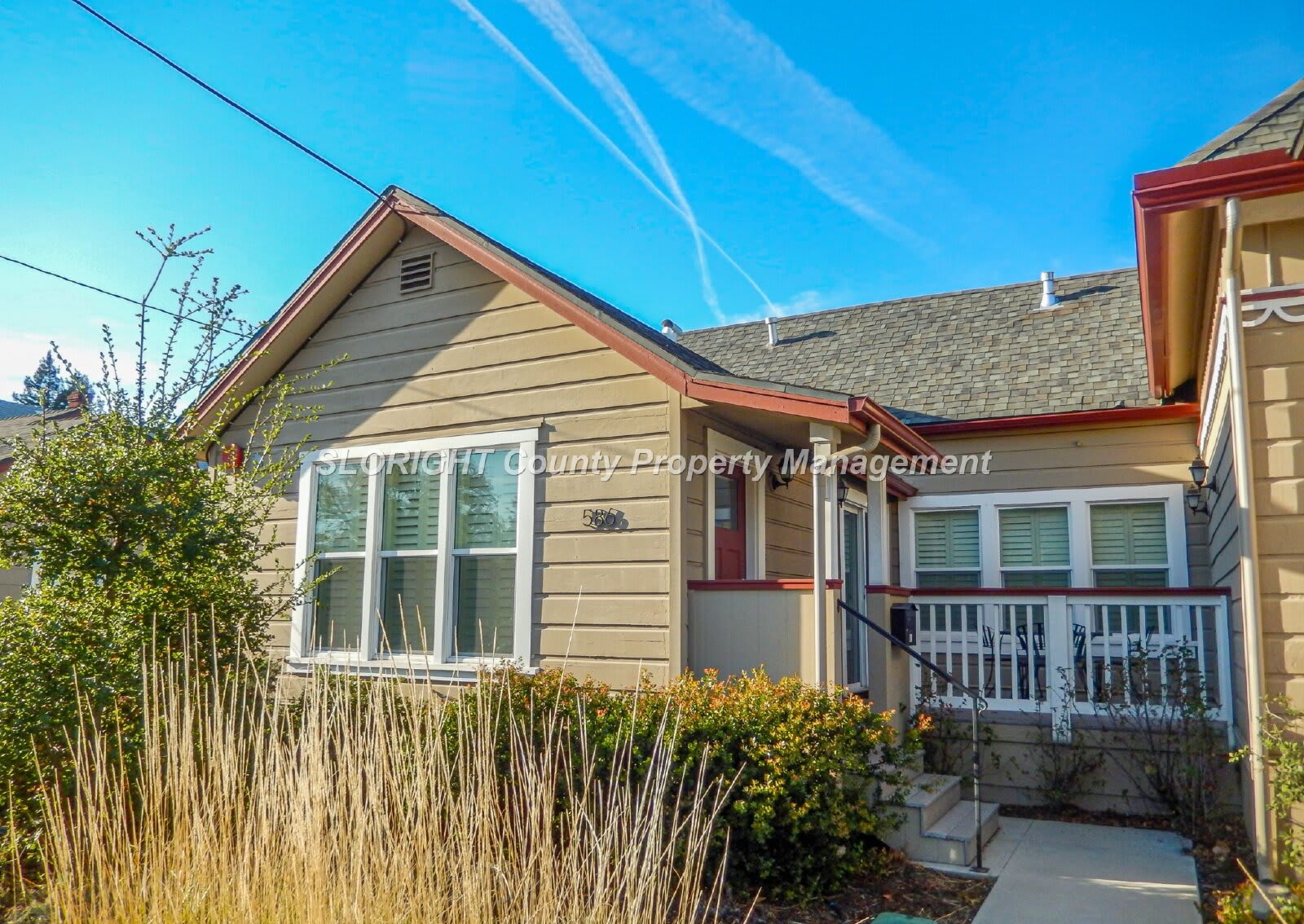 586 Pacific Street – photo 1 of 118