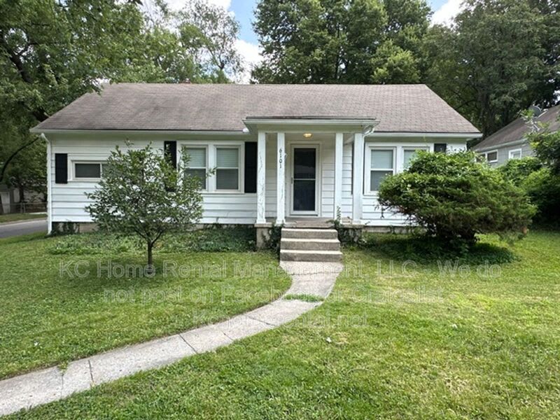 6101 Fontana Street – photo 1 of 34