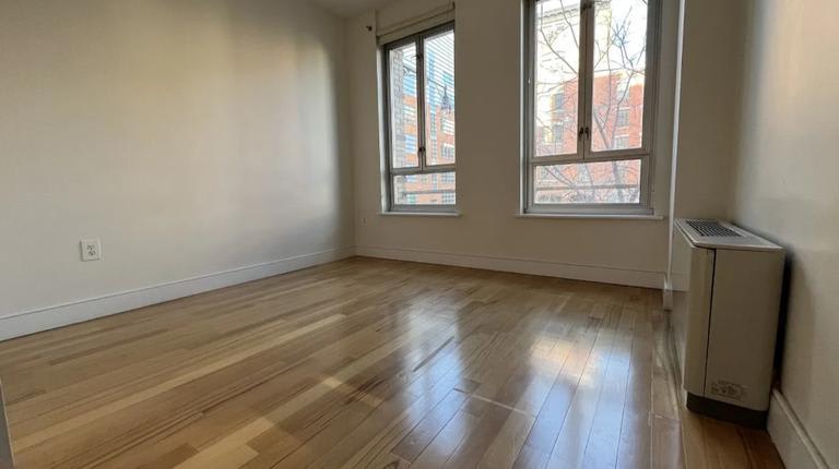 217 Front Street – photo 1