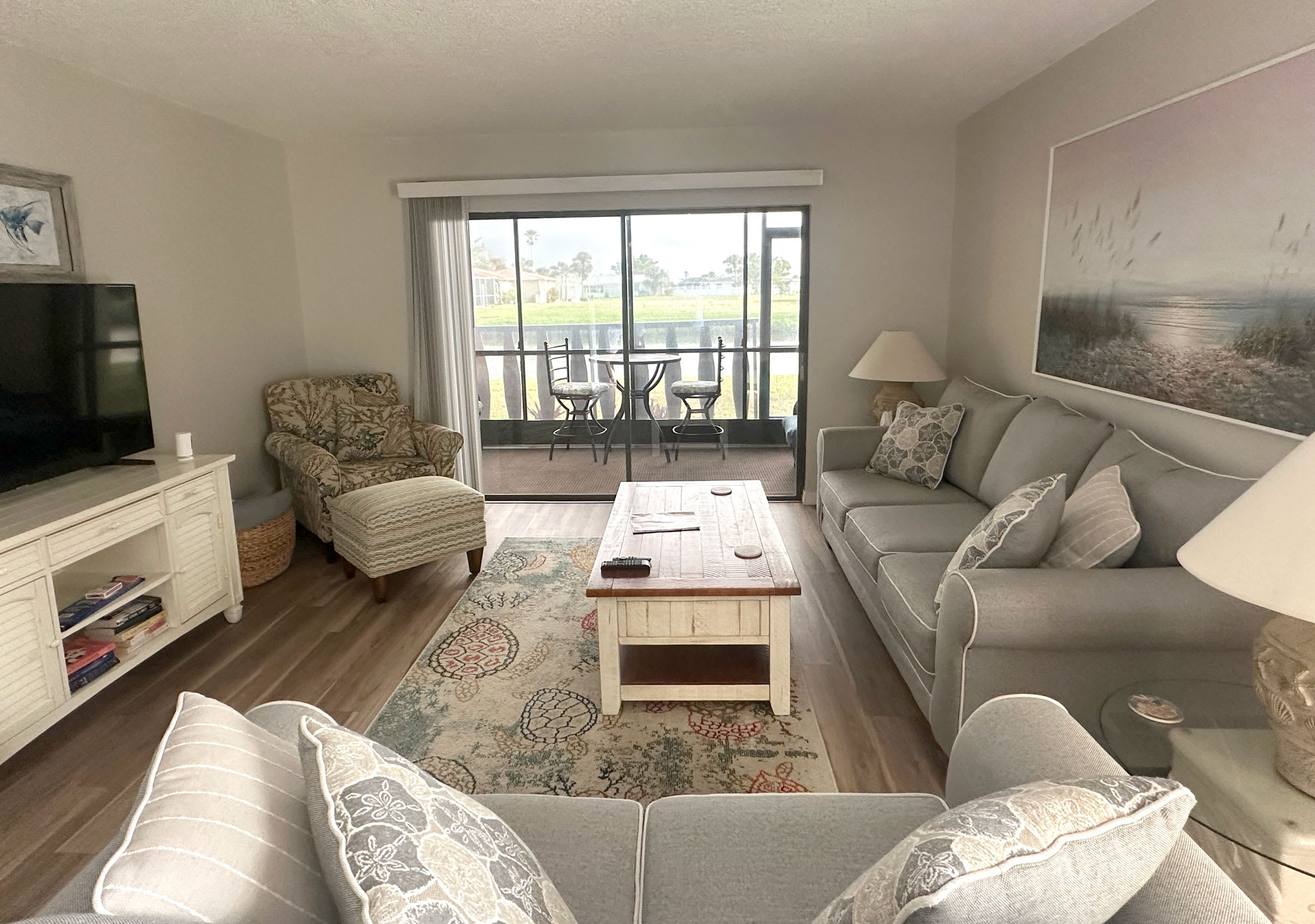 78 Boundary Boulevard – photo 1 of 12