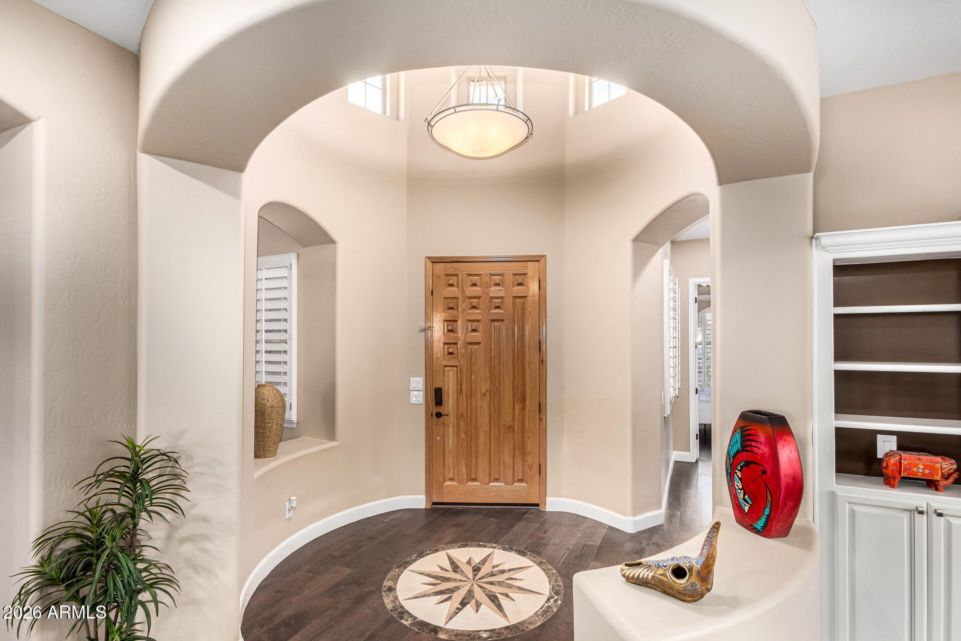 18186 W NARRAMORE Road – photo 1