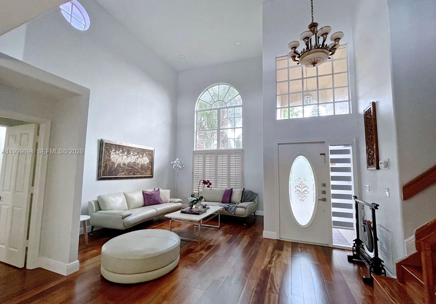 18281 Southwest 22Nd Street – photo 1