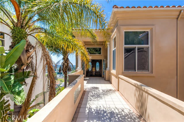 12296 Circula Panorama Place – photo 1 of 8