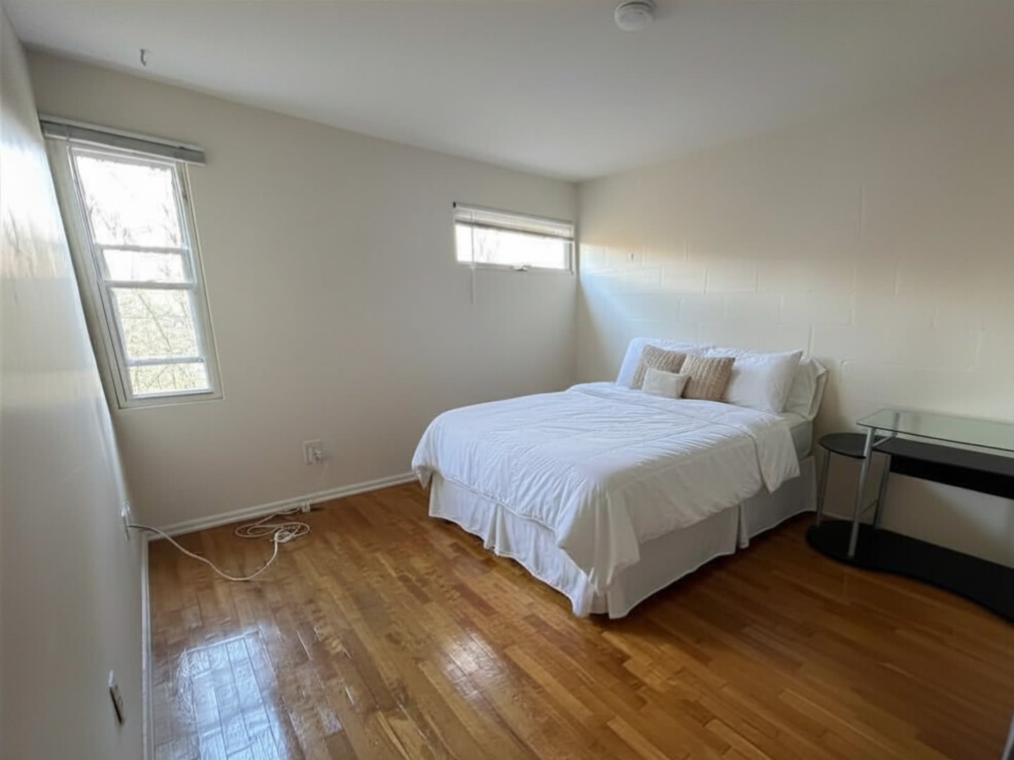 115 James St – photo 1 of 533