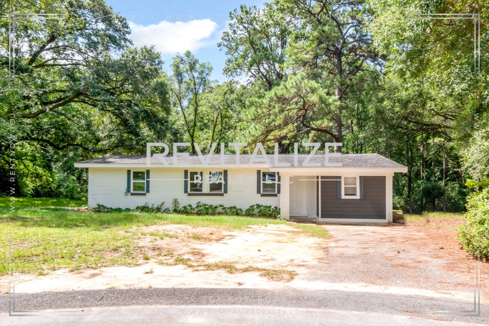 Updated Mobile Home with Modern Comfort & a Spacious Backyard – photo 1
