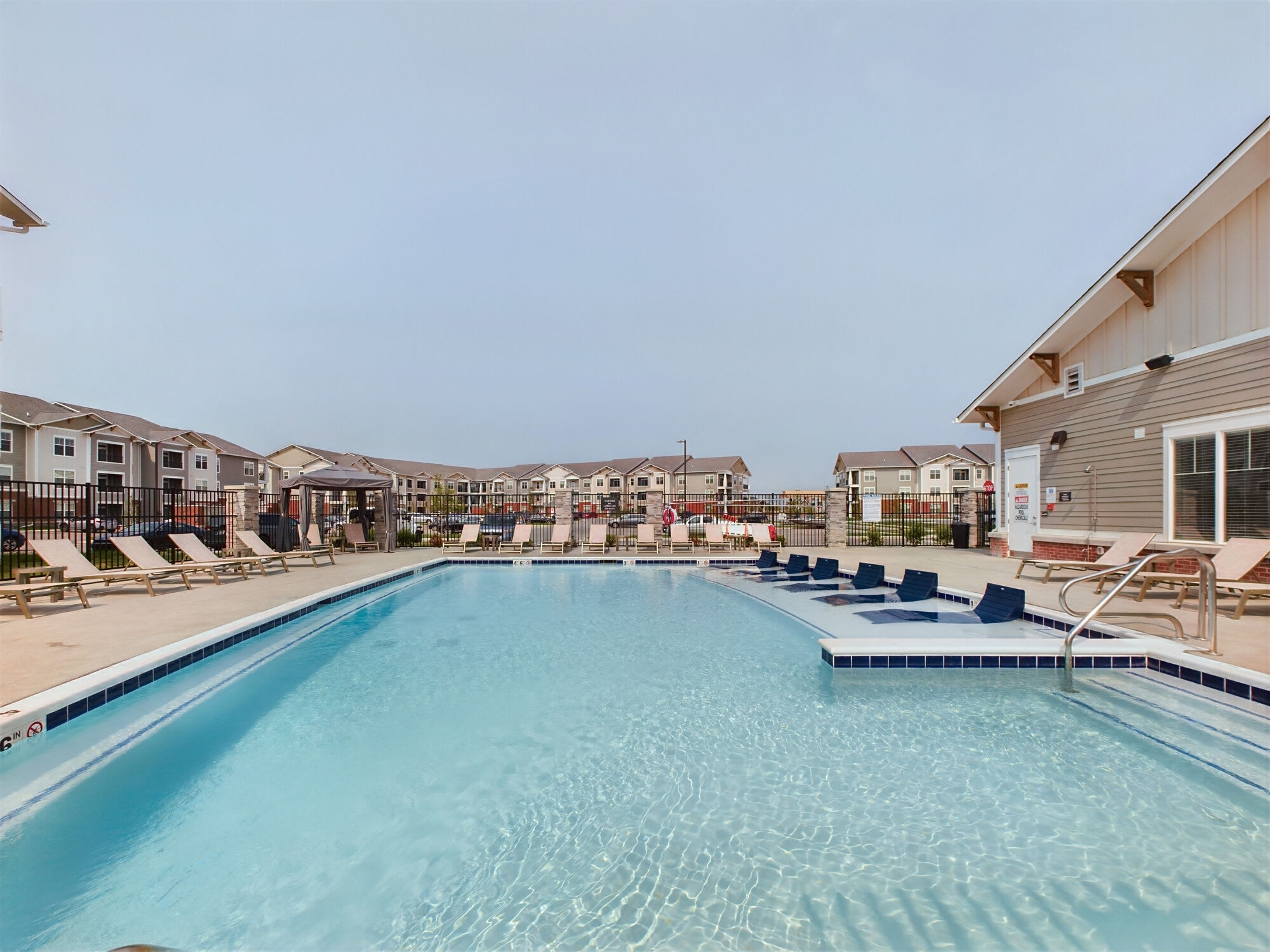 Greenview – photo 1 of 32