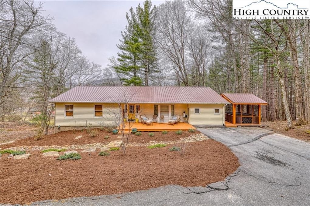 321 Owens Drive – photo 1