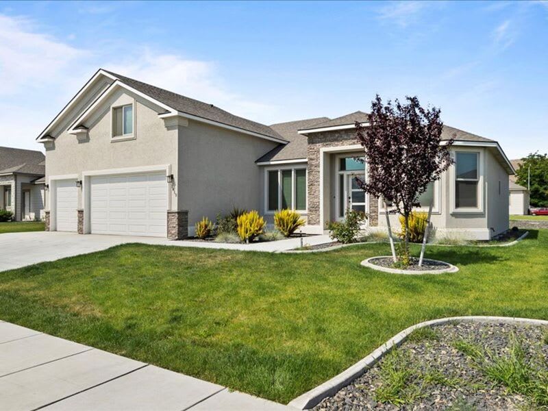 1615 Palermo Ave – photo 1 of 280