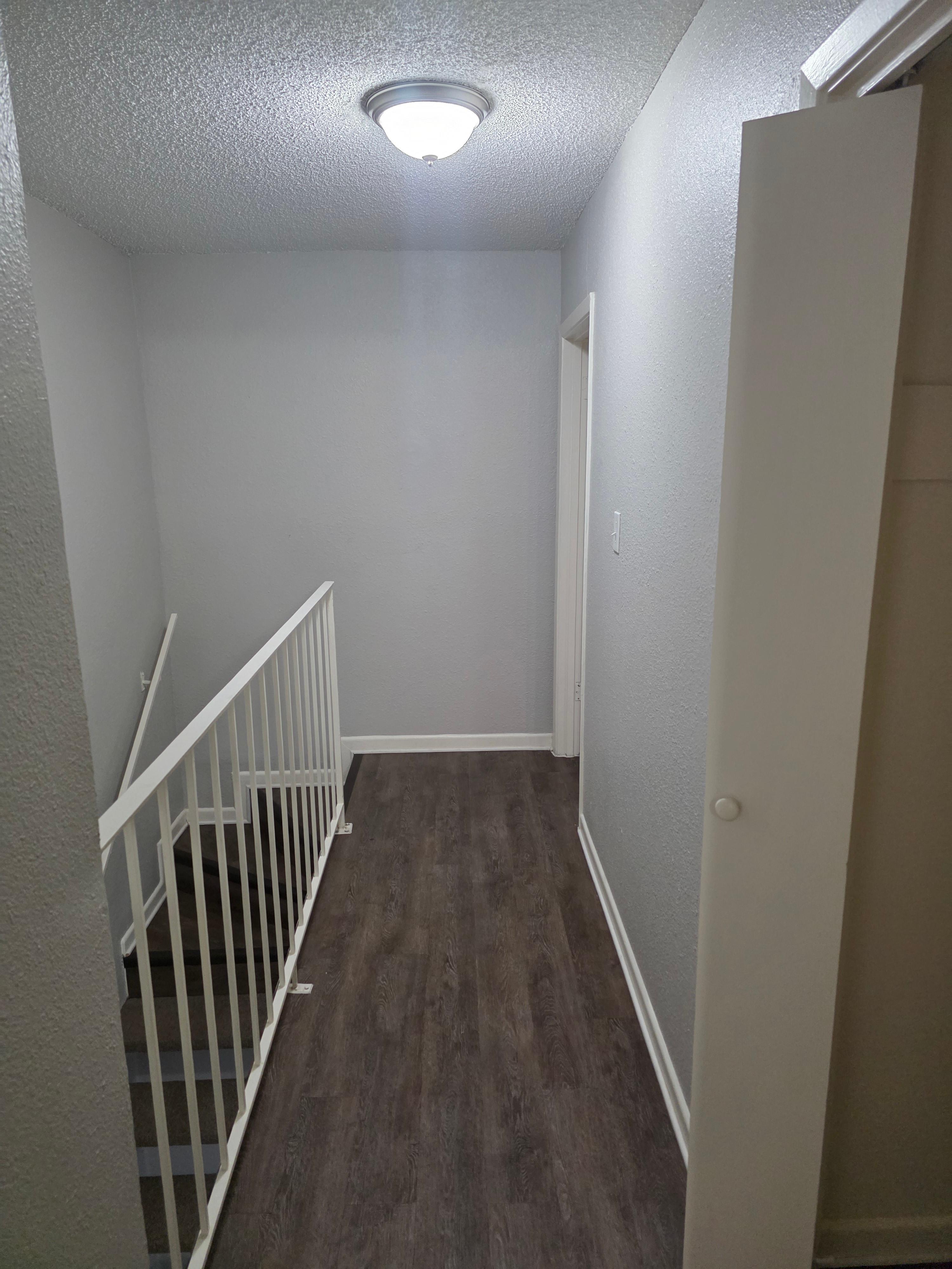 202 Jackson St – photo 1 of 7