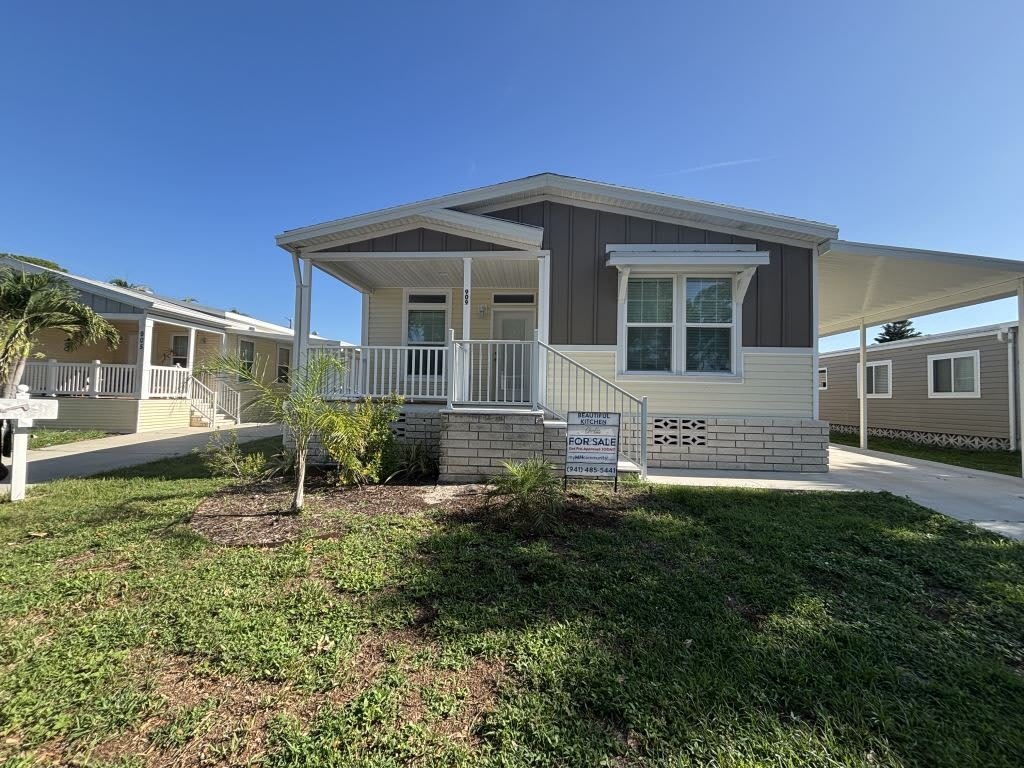 909 Inagua Avenue – photo 1 of 16