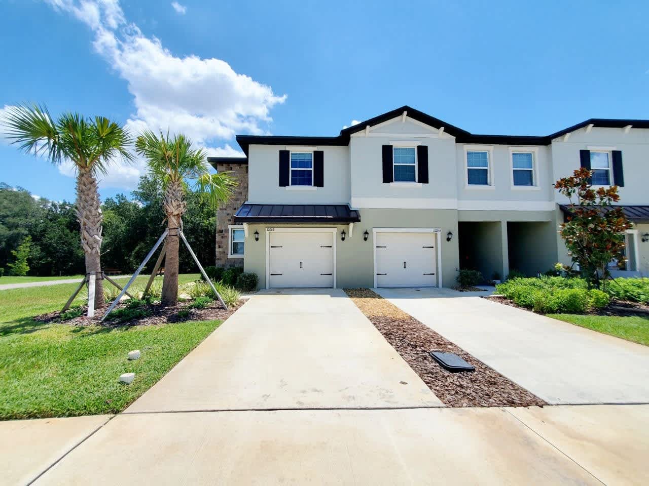 10268 Trumpet Honeysuckle Way – photo 1