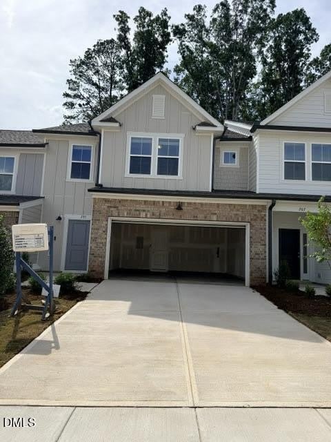 205 Broomside Avenue – photo 1