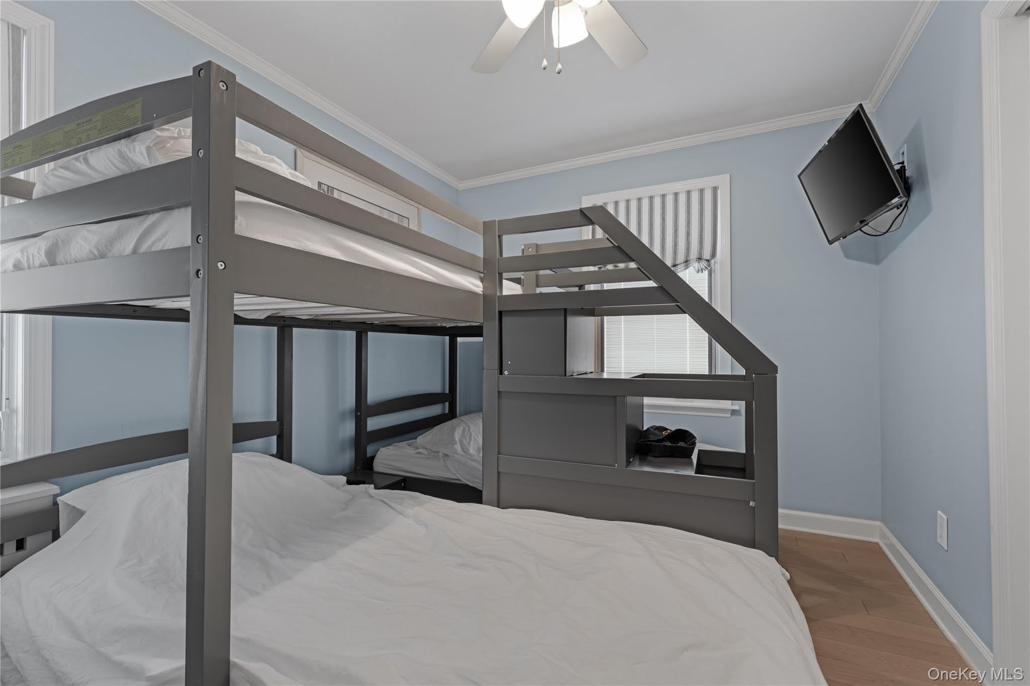57 Rochester Avenue – photo 1 of 15