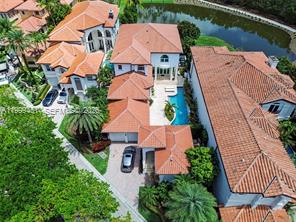 13689 Deering Bay Drive – photo 1