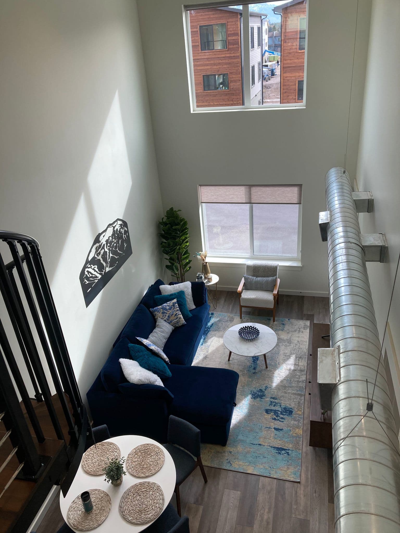 10 Sagebrush Ct Unit B – photo 1 of 17