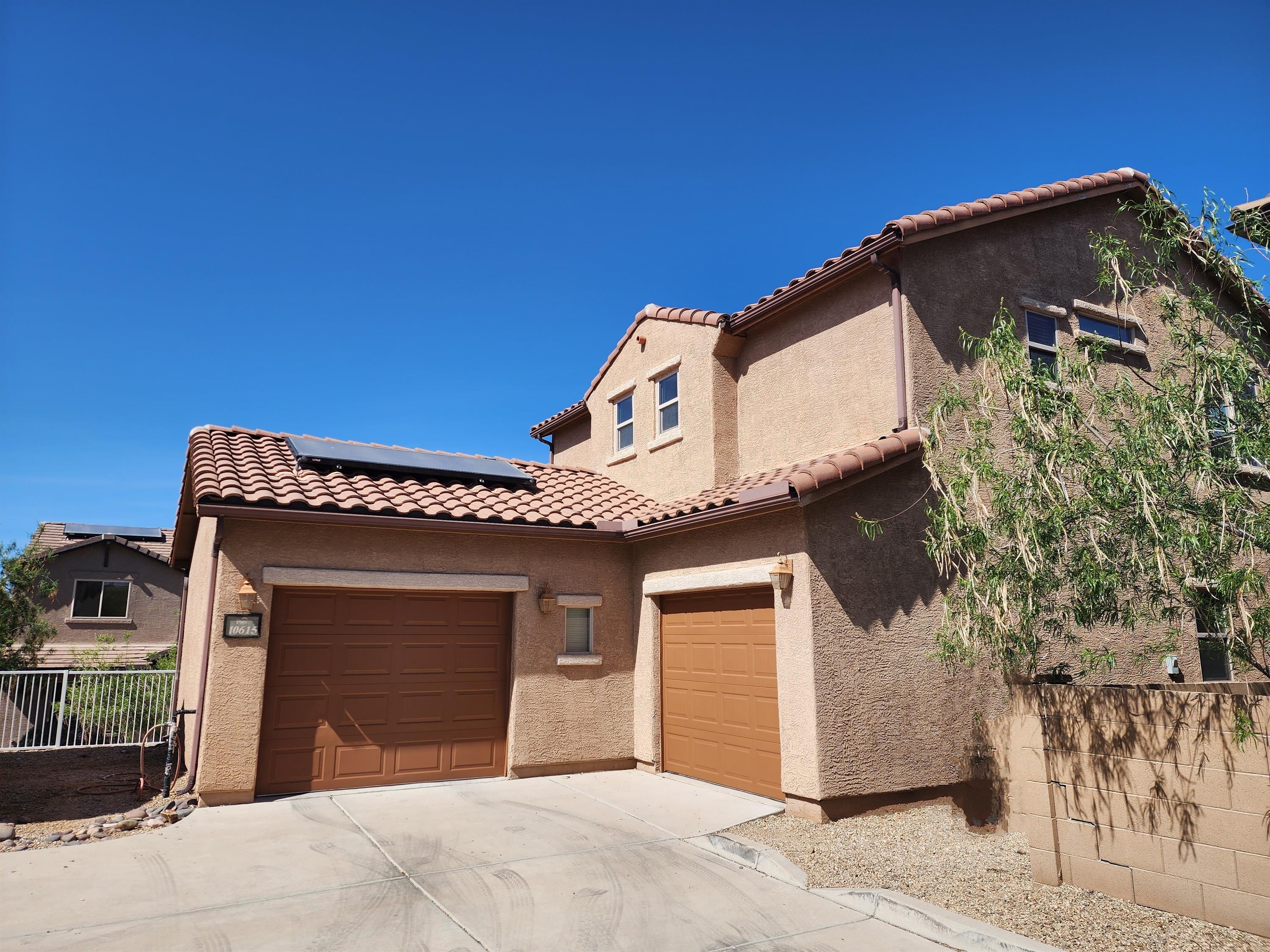 10615 East Native Rose Trail – photo 1