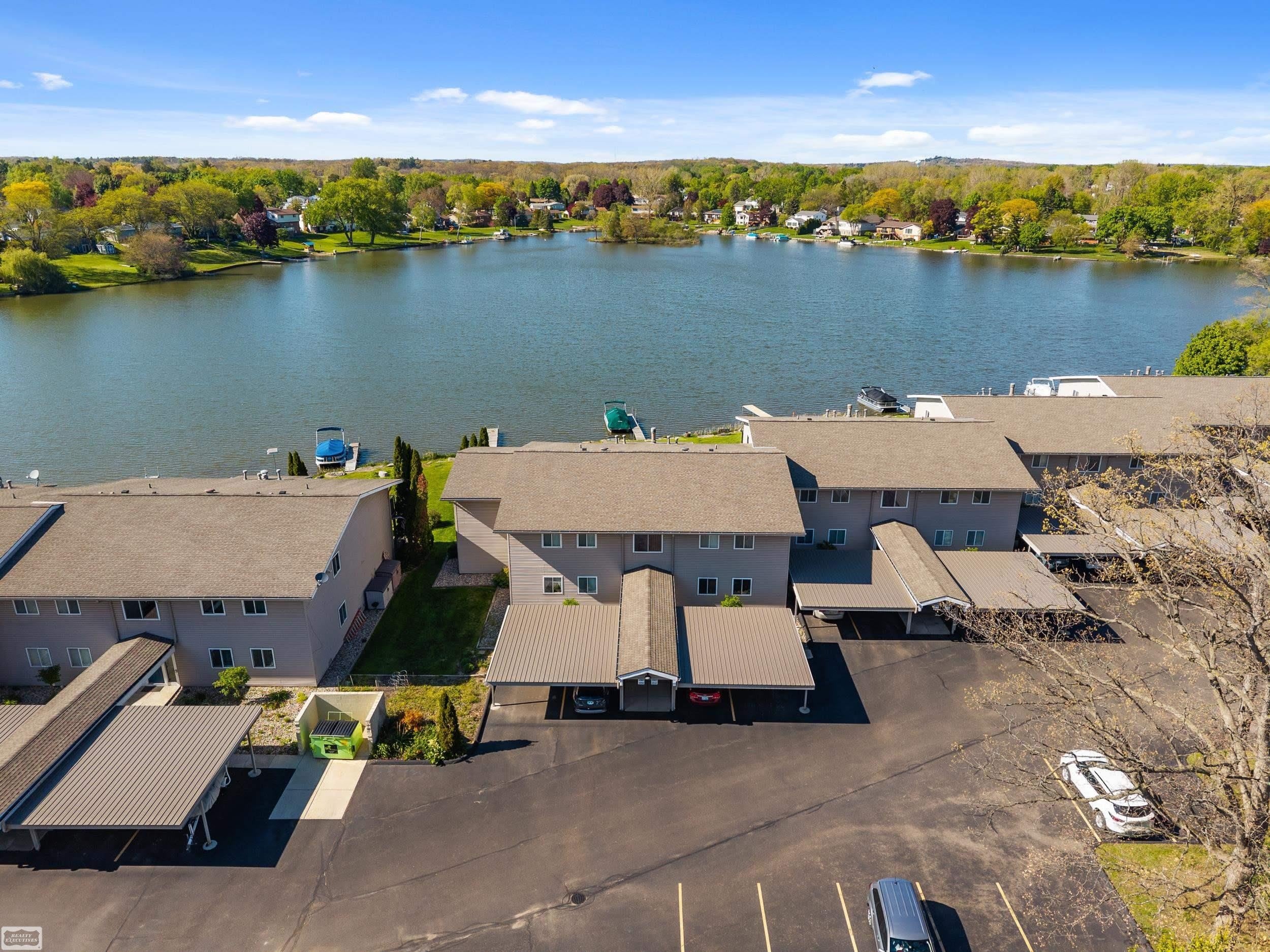 4960 Lake Point Drive – photo 1 of 98