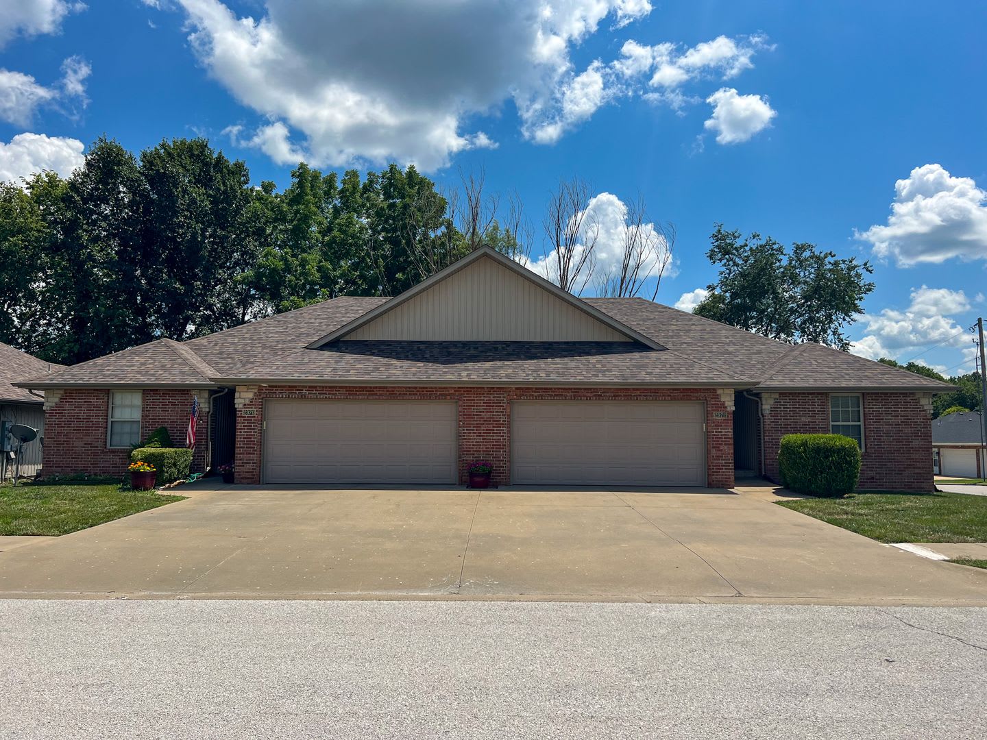 3 Bedroom 2 Bathroom 2 Car Garage – photo 1 of 187