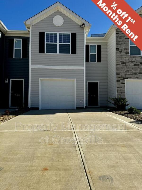 745 Embark Cir – photo 1