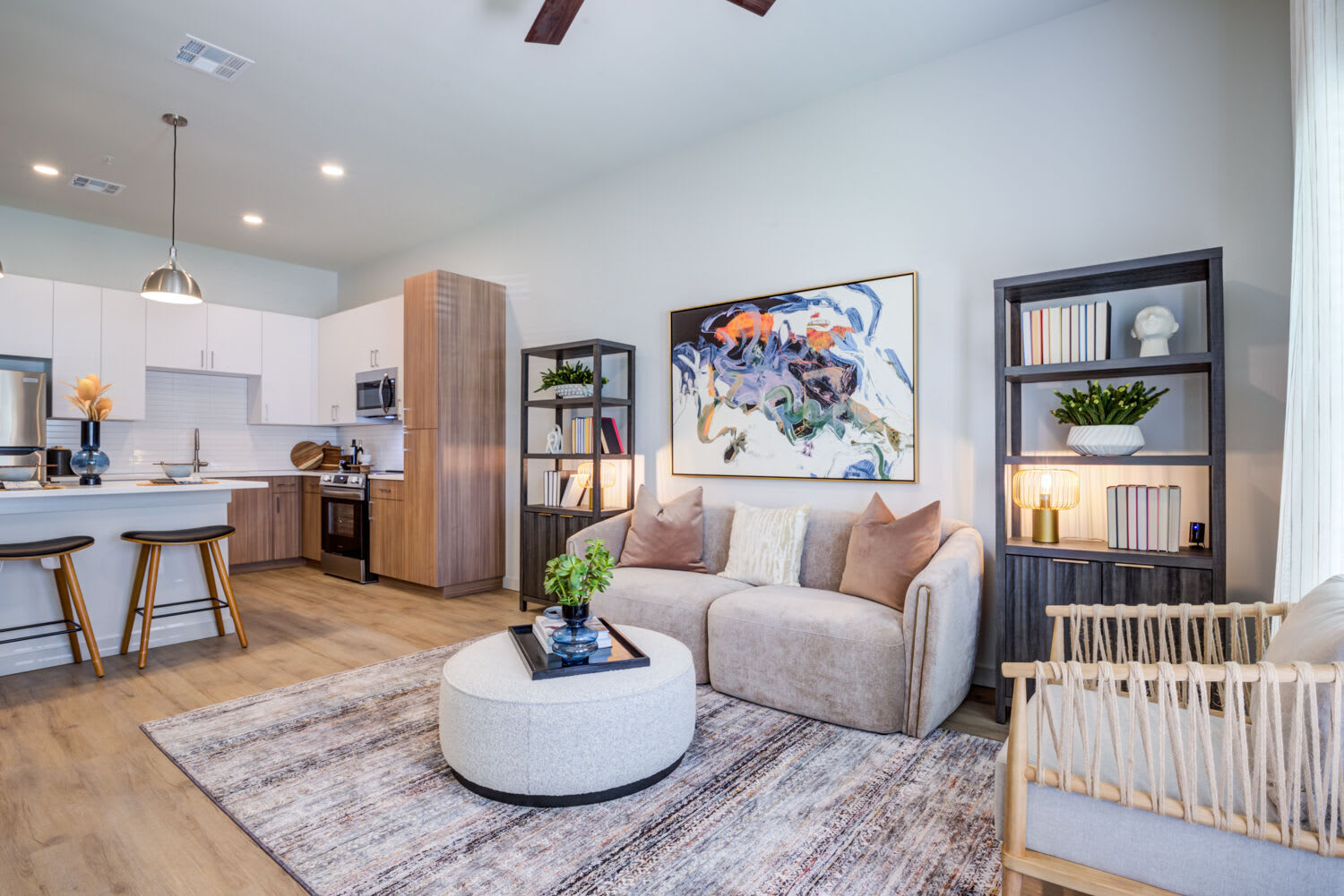 Dream Aspen Creek – photo 1 of 34