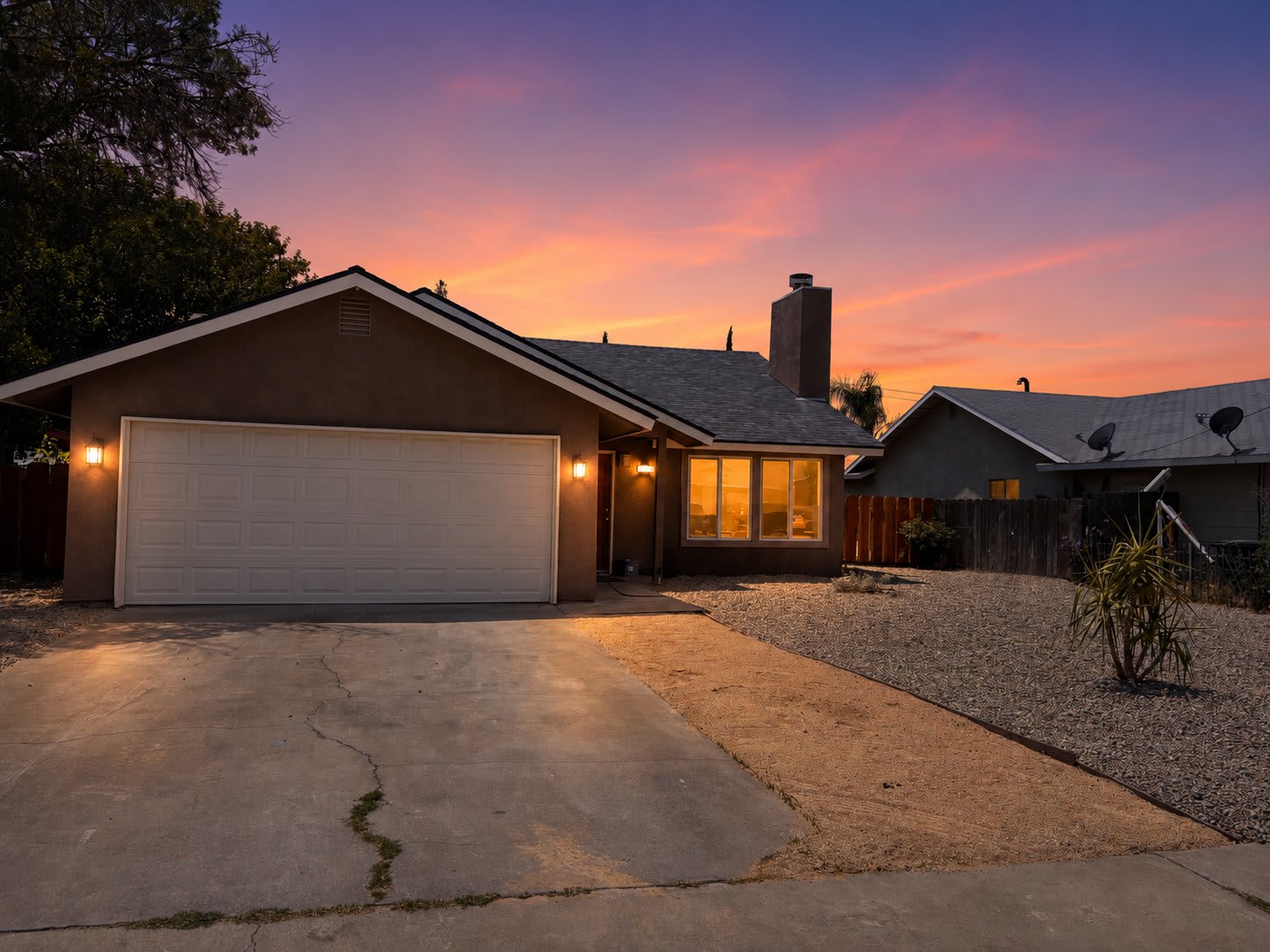 28260 Posey Avenue – photo 1 of 18