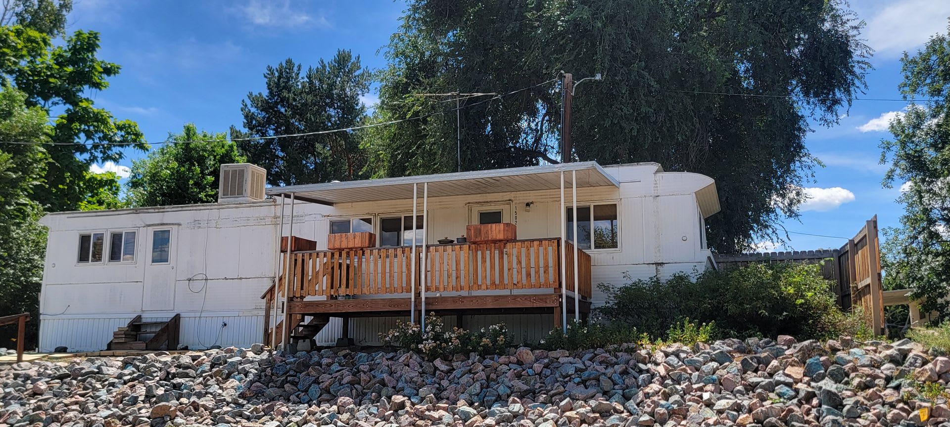 1 Bedroom – photo 1 of 14