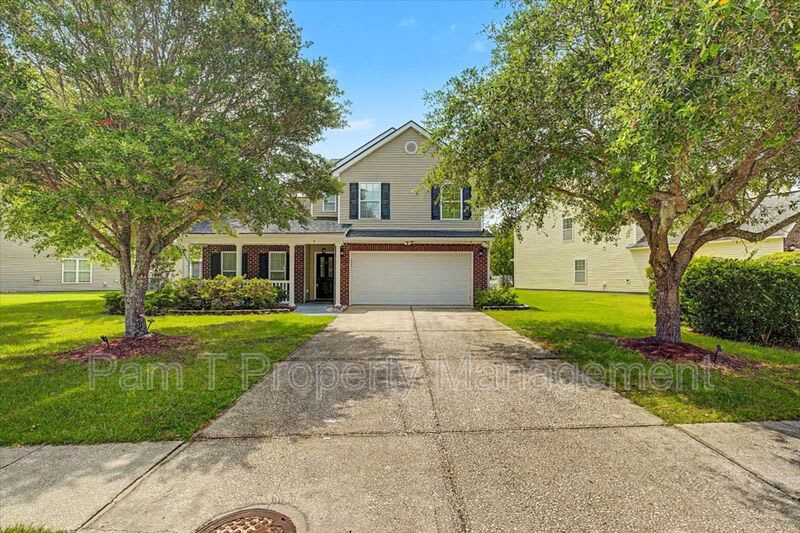 4 Bainbridge Way – photo 1