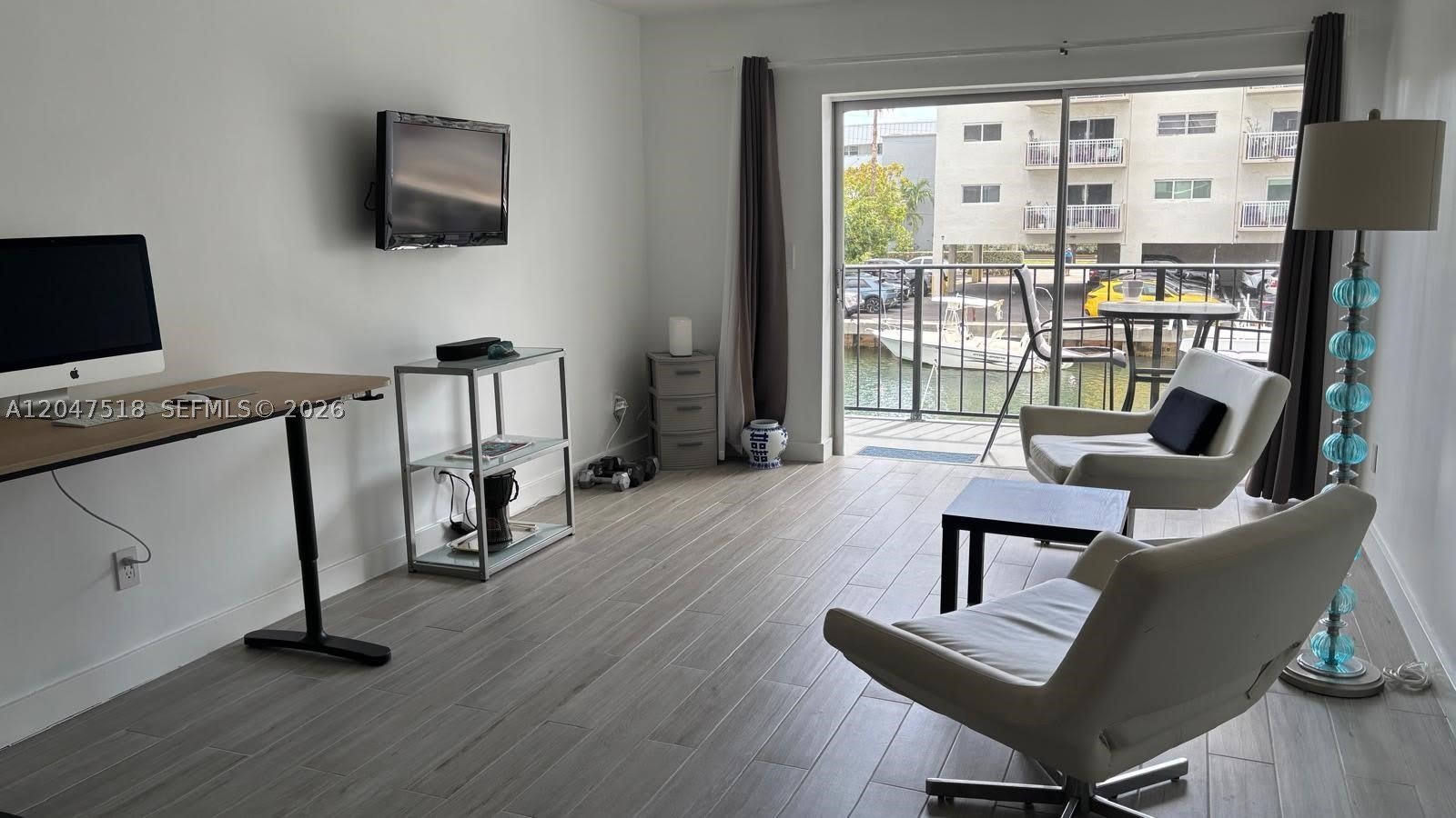 3642 NE 171st St – photo 1