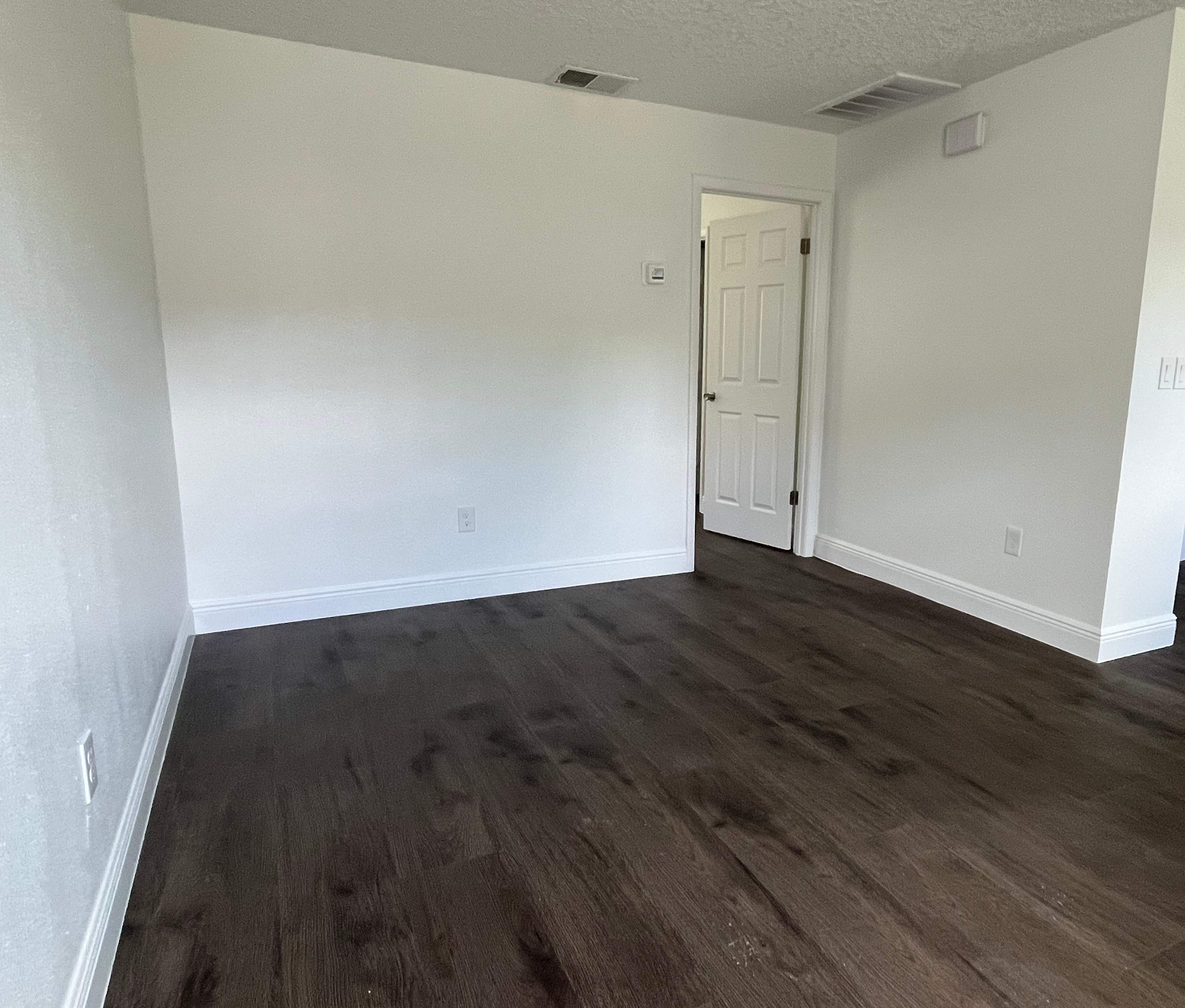 2621 Kelly Ln – photo 1 of 11