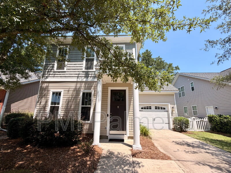 6877 Pennington Rd – photo 1 of 284