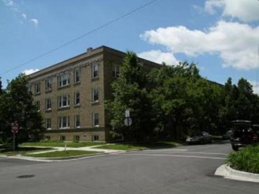 1955 W Sunnyside – photo 1