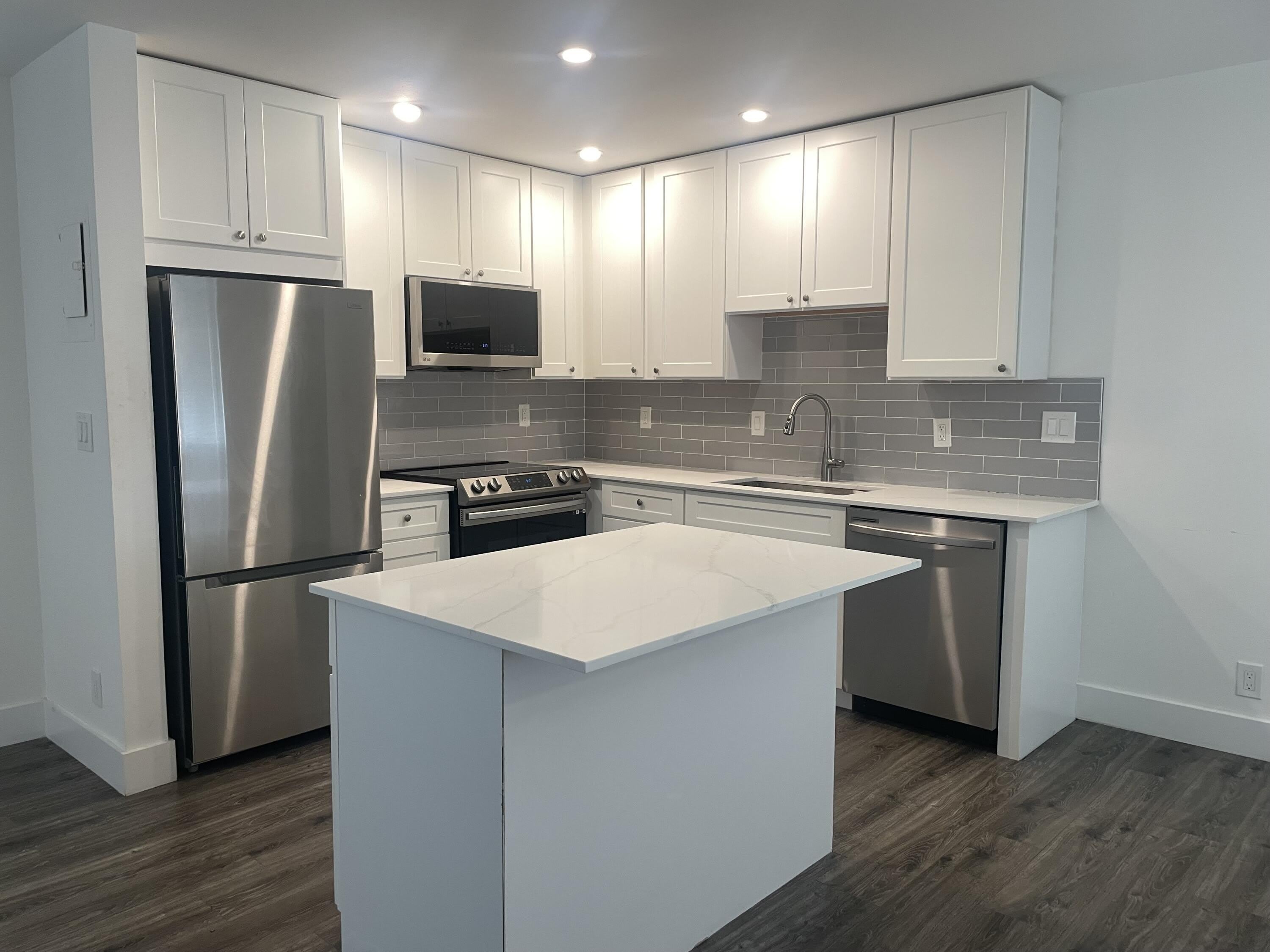 650 N Brittany N – photo 1