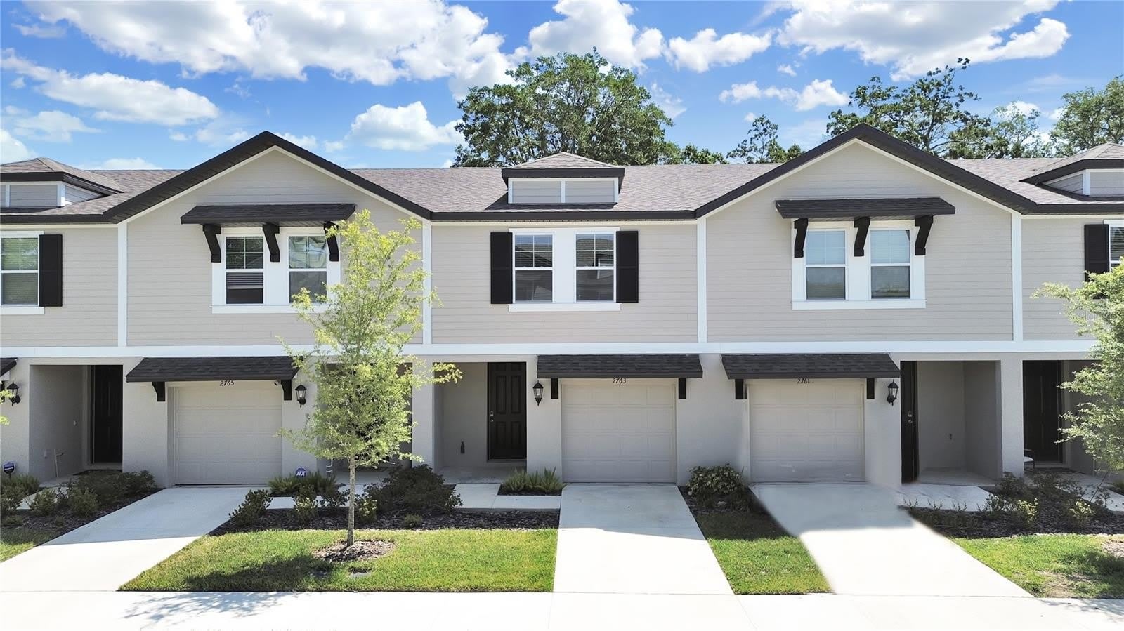 2763 Scarlet Bay Place – photo 1