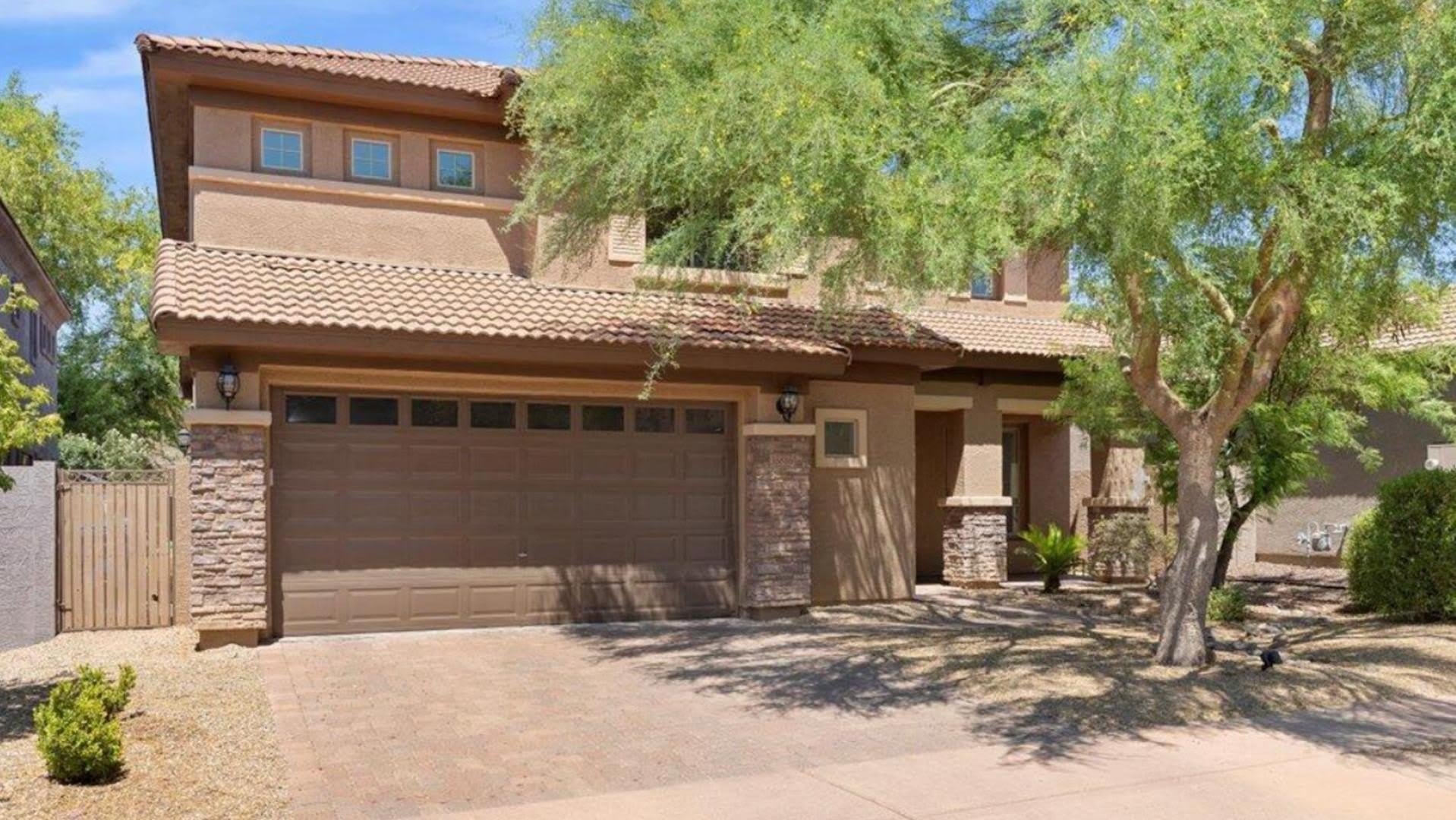 35816 N 34th – photo 1