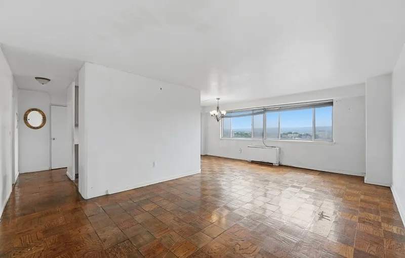 275 Prospect St Apt 1B – photo 1
