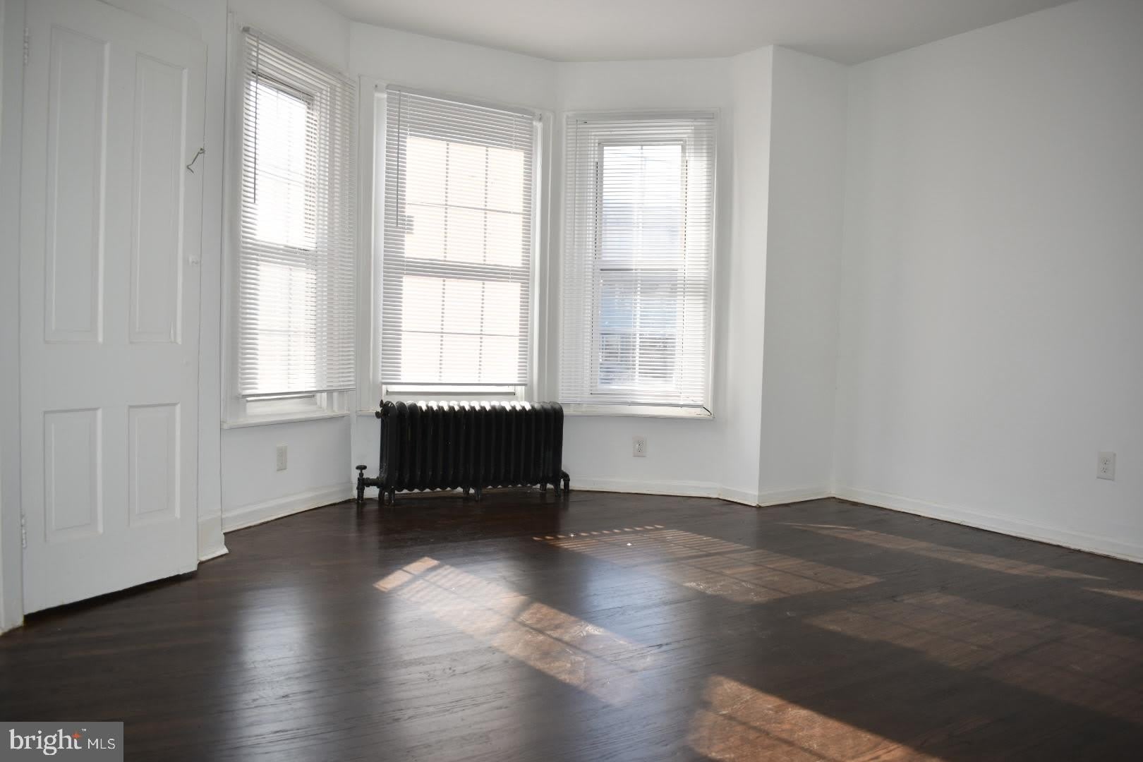 6031 MARKET Street – photo 1