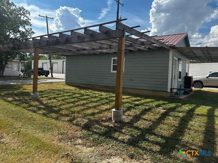 1607 St Joseph – photo 1 of 6
