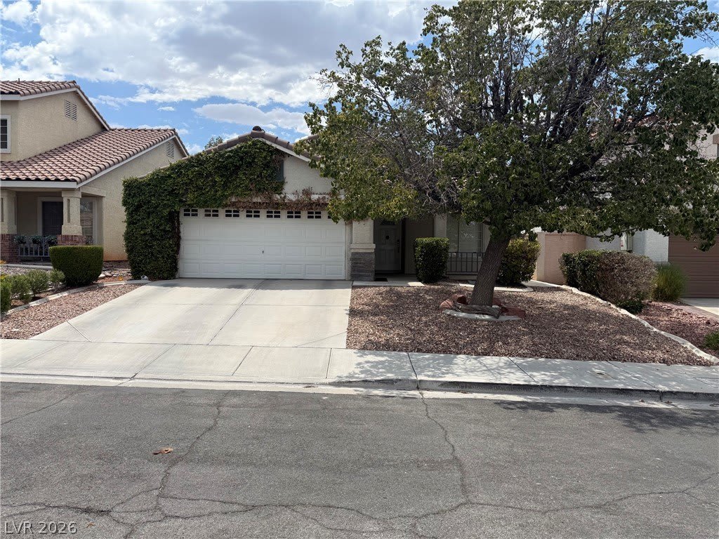 62 Tanglewood Drive – photo 1