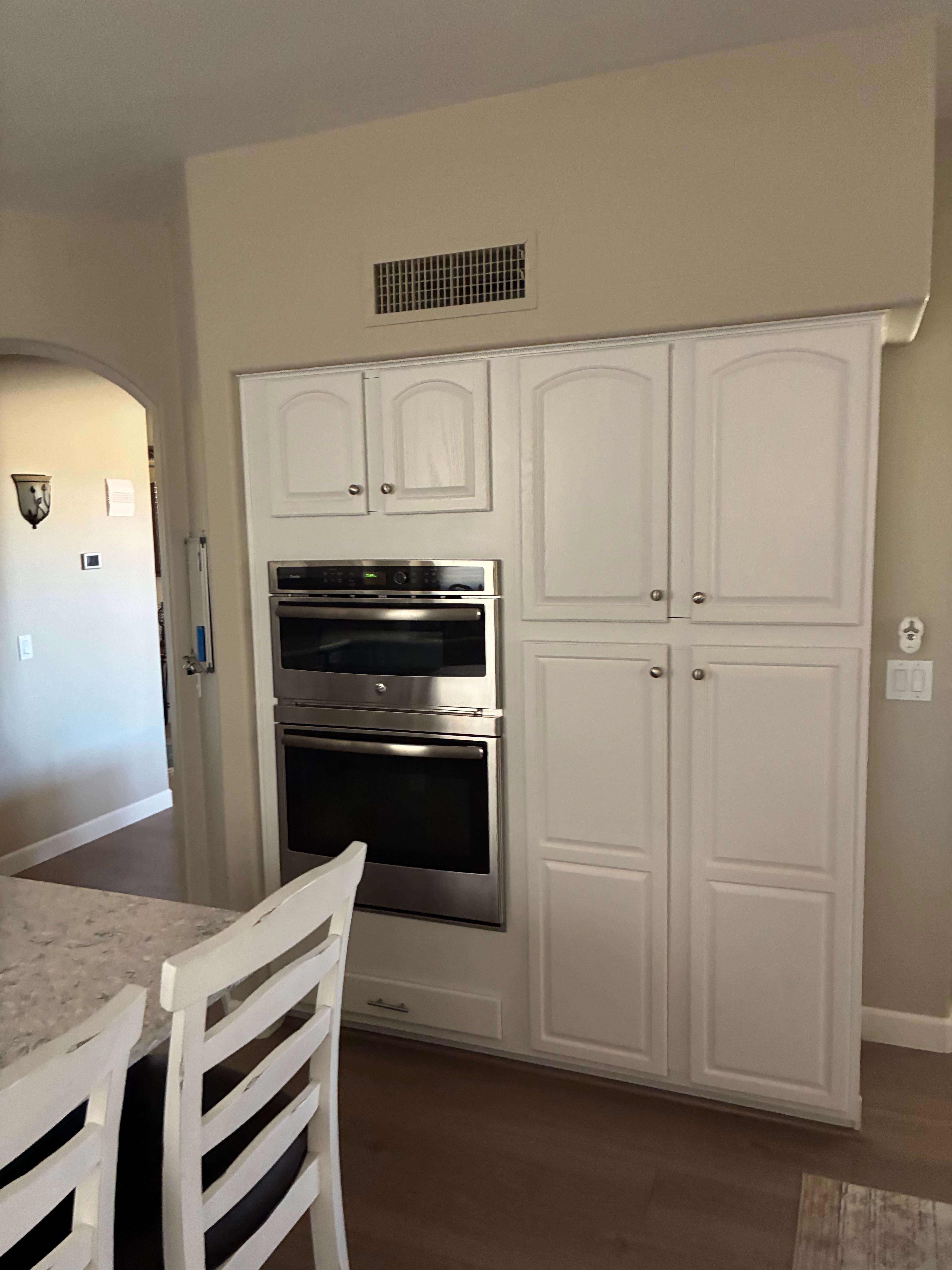 17954 W Westfall Way – photo 1 of 19