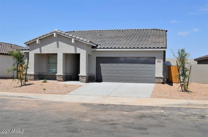 2367 N Oakmont Lane – photo 1