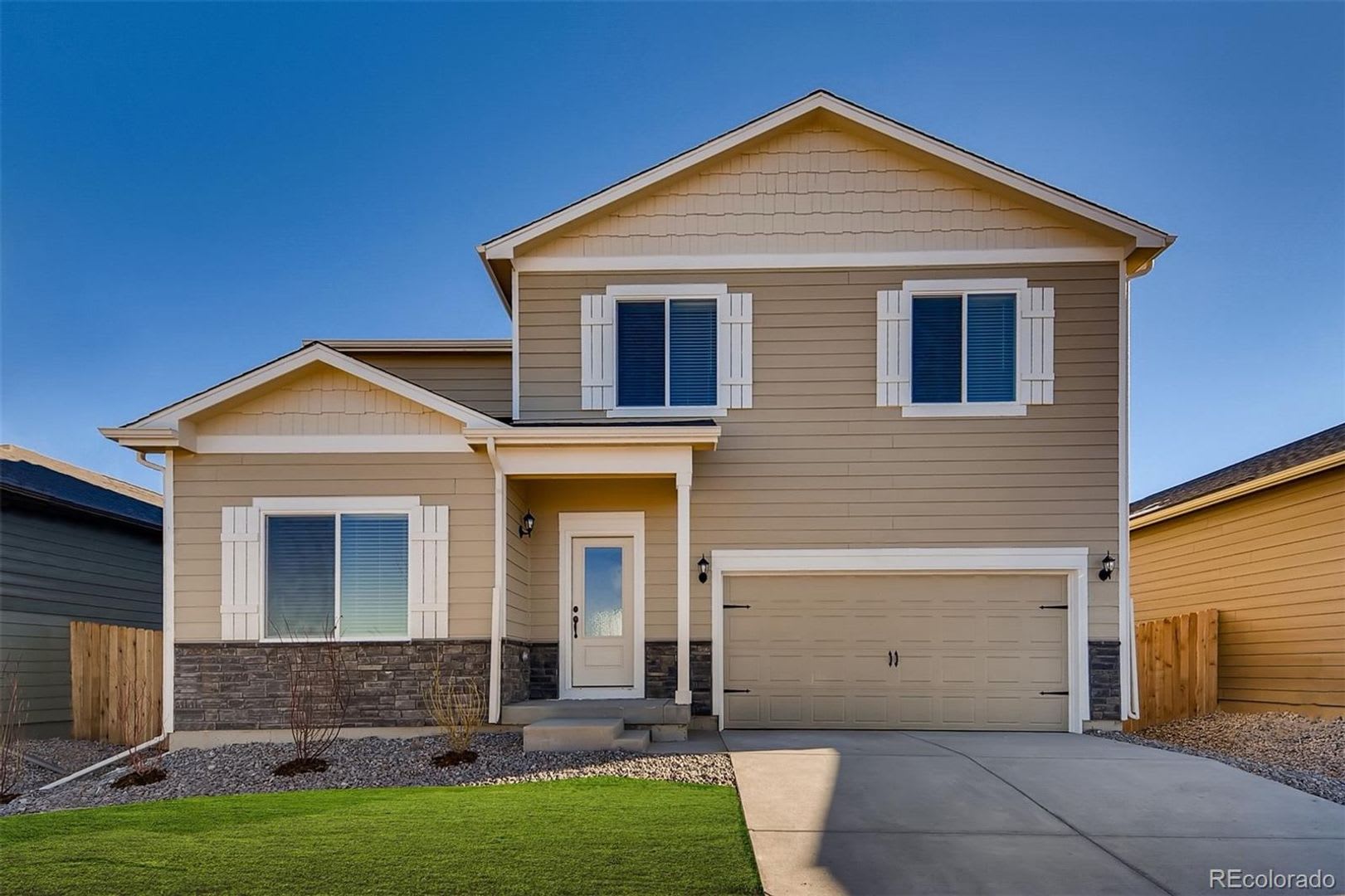 1060 Long Meadows St. – photo 1 of 13