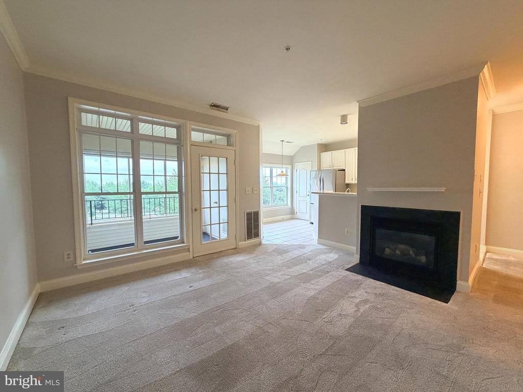2100 Ganton Green – photo 1 of 207