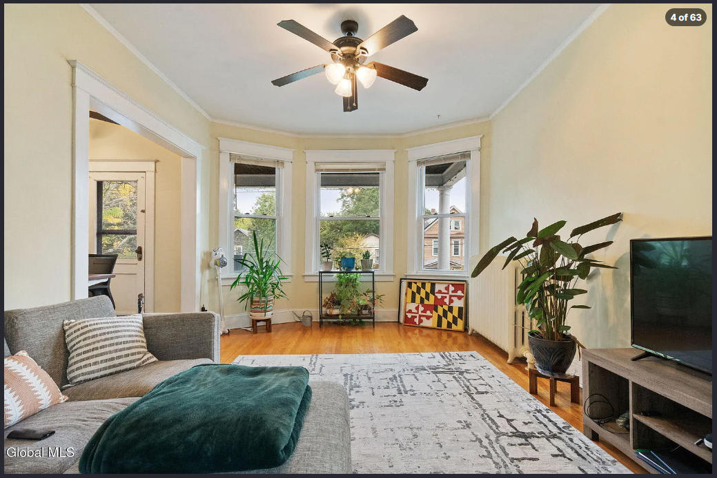 685 Myrtle Avenue – photo 1