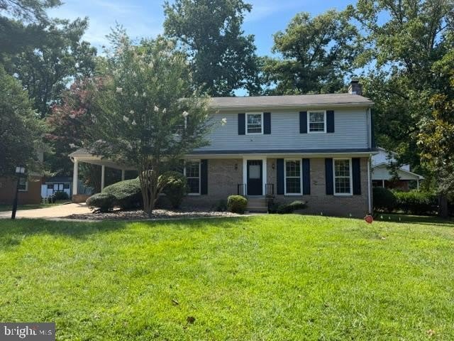 15820 Wayne Avenue – photo 1 of 30