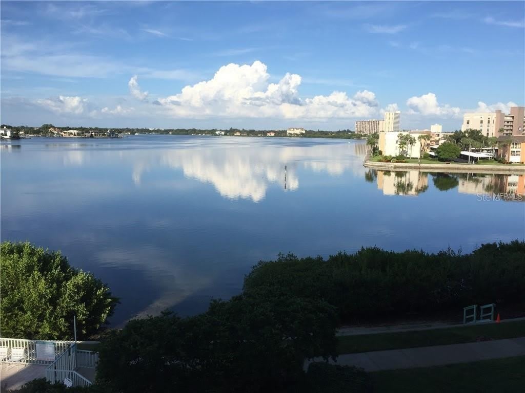 7979 SAILBOAT KEY Boulevard S – photo 1 of 54