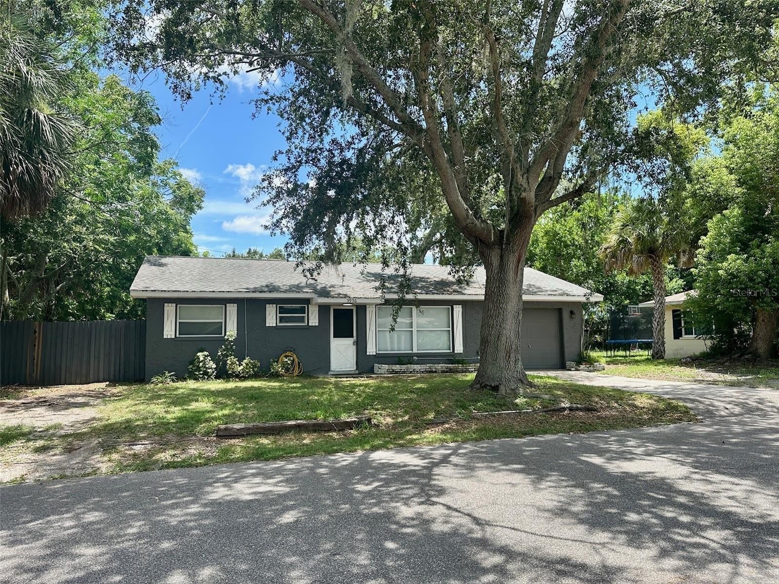 5936 ELM Street – photo 1