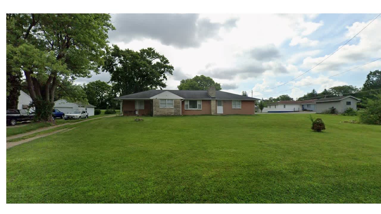 30 Deardoff Road